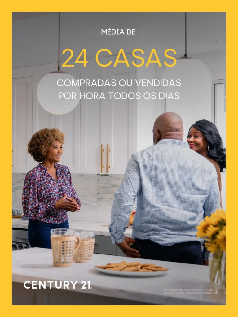 Média de (1) (1)